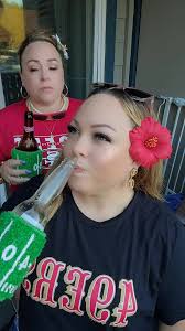 Lol=Low On Liquor & Wtf= Where The Food#comedy #FYP #TwinsGoal  @jacquelyn911 #