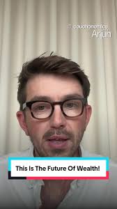 Exploring the Rise of UK's Fastest-Growing Fintech