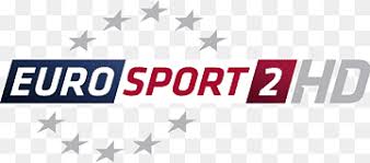 It was founded in 1994 as a holding company of the namesake channel and tlc (which discovery acquired in 1991) and renamed to the current name after a merger with scripps networks interactive on march 6, 2018. Eurosport 1 Png Images Pngwing