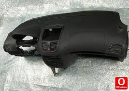 Peugeot 206 Cikma Torpido Turkiyenin Oto Cikma Merkezi Otocikma Com Da Peugeot Otomobil Turkiye