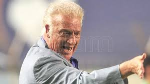 In addition to the 1993 copa america, basile also won the 1991 copa america, the 1993 artemio franchi trophy and the… Basile Sigue Internado Con Fiebre Controlada Y Respirando Por Sus Propios Medios