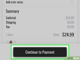 Gift card fashion nova gift card generator 2021. How To Shop With Fashion Nova App On Iphone Or Ipad