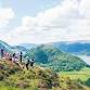 Romans and Tall Trees [Ambleside] - National Park event image