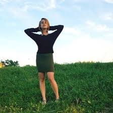 Join facebook to connect with kristy wright and others you may know. 17 Lesbians Getting Married Ideas In 2021 Bachelorette Party Planning Bachlorette Party Bachelorette