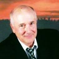 30+ perfiles de «Mcintire»