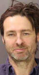 New Alexandria man known to frequent Derry/Blairsville area wanted for  attempted homicide