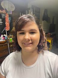 Hair and Makeup by Jenn