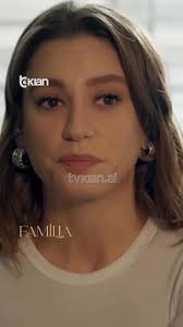 Info Seriale Albania