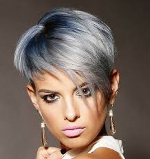 Pin On Haircut