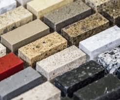 Our reno countertops will provide you with amazingly beautiful workspaces. Nevada Utah Countertops Fabricator Installer Accent Countertops