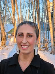 Alaska Federal Subsistence Management Program