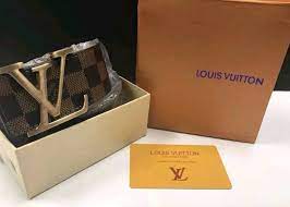 Check spelling or type a new query. How To Tell If A Louis Vuitton Belt Is Real Or Fake