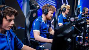 Schalke 04 esports is the esports department of football club fc schalke 04. Schalke 04 Esports Academy Team Accepting Player Applications