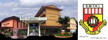 Sekolah menengah sains kuala terengganu atau nama ringkasnya sester, merupakan sebuah sekolah menengah berasrama penuh yang terletak di jalan pasir panjang, kuala terengganu, malaysia. Sekolah Menengah Teknik Kuala Lumpur Wiki Kronis F