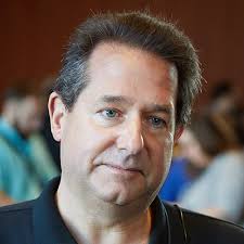 ICC Discover Gallery