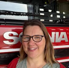 Children as young as seven committing arson in Dorset