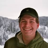 200+ "Cederwall" profiles