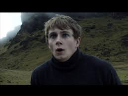 Jack The Giant Killer 2013 Imdb After he accidentally opens a gateway that allows giants to enter the kingdom, farm boy jack seeks to undo the damage and rescue a kidnapped princess. the giant killer