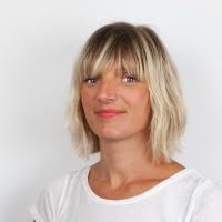 30+ "Emilie Albert" profiles