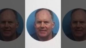 Vta trains were already out on morning runs when the shooting occurred. Hxffbeufhokuam