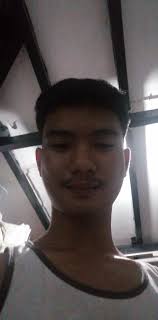 Kyle Pineda (@kyle_27)