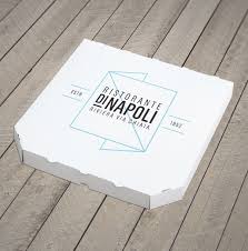 18 Cool Pizza Box Designs Pizza Box Design Creative Packaging Design Graphic Design Packaging