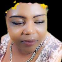 7 "Veronica Binns" profiles