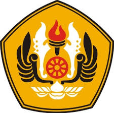 Check spelling or type a new query. Passing Grade Unpad 2020 2021 Dan Daya Tampung Dosenpintar Com