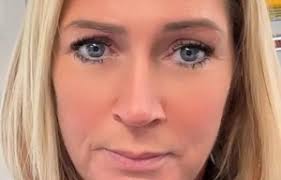 Penelope Disick, 10, snubbed from Kim Kardashian's new photos of family's  Japan trip amid mom Kourtney and aunt's feud