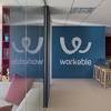 Start a free workable trial and post your ad on the most. 1