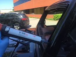 They also serve in chesapeake, suffolk, virginia beach, oceanfront, eastern shore & outerbanks. Autoglass Replacement Repair Portsmouth Glass Windshield Replacement Home Auto Business