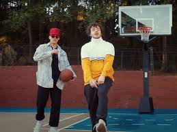 Search free jack harlow wallpapers on zedge and personalize your phone to suit you. Herro Stars In Music Video For Jack Harlow S Tyler Herro Thescore Com
