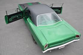 Image result for Rallye Green 1969 Plymouth