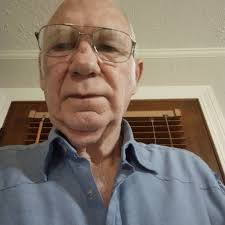 Jonathan Jonny Preble Sr.