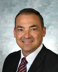 Legislator-Profile - Legislative Research Commission