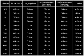 Jingga modiste 33.205 views1 year ago. Gudang Seragam Konveksi Seragam Gudang Seragam Jasa Pembuatan Seragam Murah Jakarta Gudang Seragam Konveksi Seragam Gudang Seragam Jasa Pembuatan Seragam Murah Jakarta