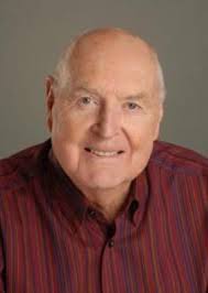 Jay Hamblin Obituary (2013)