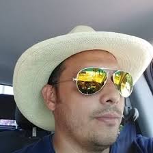 Juan Gardea (gardea0604)