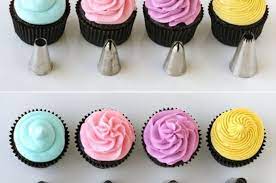 Saat ini ada cukup banyak jenis lampu mobil yang dapat digunakan sesuai dengan penggunaannya, namun tetap. Kenali Spuit Dan Fungsinya Sajian Sedap