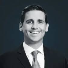 Cook Children's Health Care Systems Taps New Prosper Hospital President