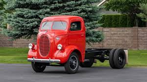 Image result for Red 1938 Truck