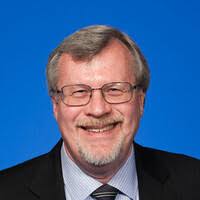 North Myrtle Beach Notaries