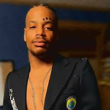 Shoutout to 207 sounds for great stage setup