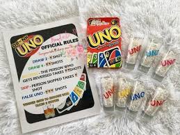 Pin On Drinking Games For Parties