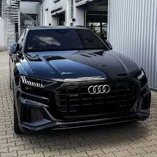 2019 Audi Q7 Specs Photos Prices Latest Models Audi Cars Audi Q7 Dream Cars Audi