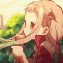 Share the best gifs now >>>. Ji Kun Hatchling Gifs Tenor