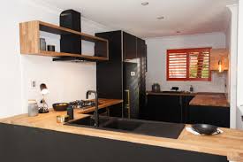 Portable changing rooms, dressing rooms, fitting rooms, or pop up rooms…. Changing Rooms Episode 2 Recap Love And Hate The Interiors Addict