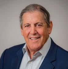 2025 UCLA Fielding Commencement Ceremony Program by UCLA Fielding School of  Public Health