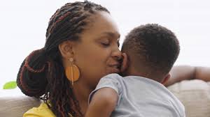 Duke Cancer Institute