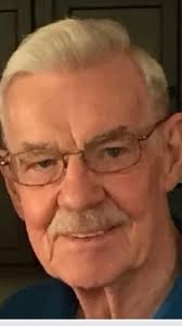 Jerry Schultze Obituary (2017)